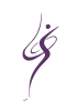 Nur Logo Heusser